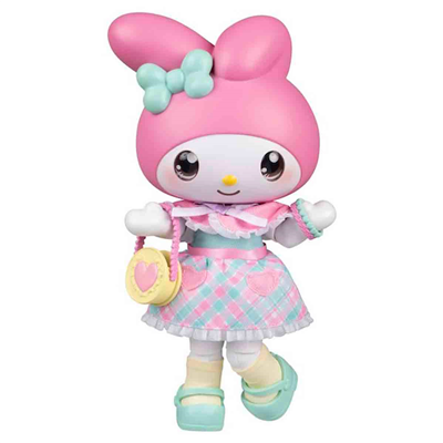 GPH-HKTH8000-0701 HELLO KITTY 20 CM FIGUR 6