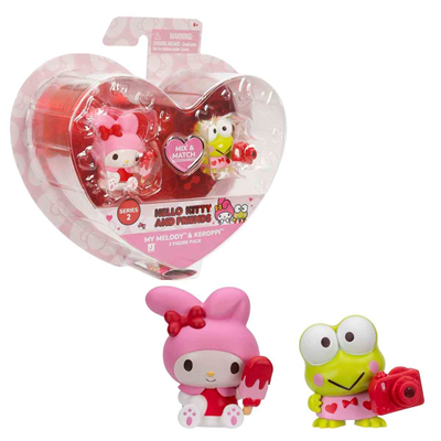 GPH-HKTO2000-HKT0708 HELLO KITTY KALPTEN KALBE 6