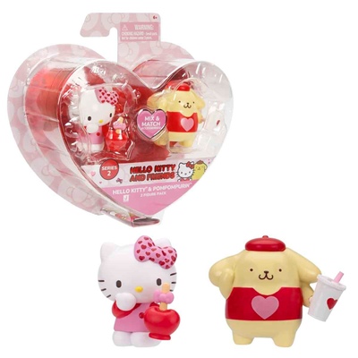 GPH-HKTO2000-HKT0708 HELLO KITTY KALPTEN KALBE 6
