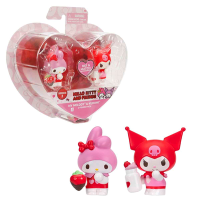 GPH-HKTO2000-HKT0708 HELLO KITTY KALPTEN KALBE 6