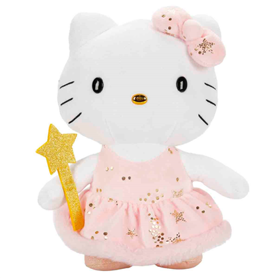 GPH-HKTO5000-24690 H.KITTY PERI KOST PELUS 30 CM 6