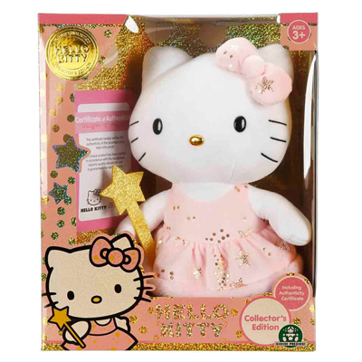 GPH-HKTO5000-24690 H.KITTY PERI KOST PELUS 30 CM 6