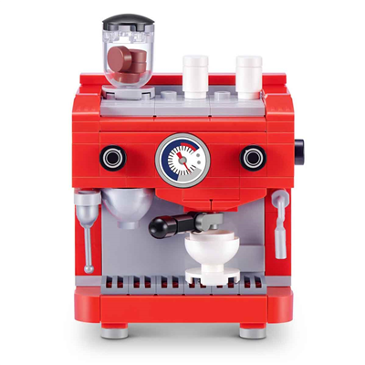 GPH-M0503000-83224 MAX EV SURPRIZI 30
