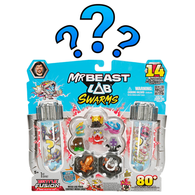 GPH-MBE01000-24875 MR BEAST 14 LU TUP 2