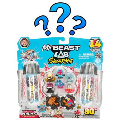 GPH-MBE01000-24875 MR BEAST 14 LU TUP 2