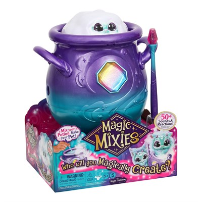 GPH-MGX16000-14950 MAGIC MIXIES MOR KAZAN  1