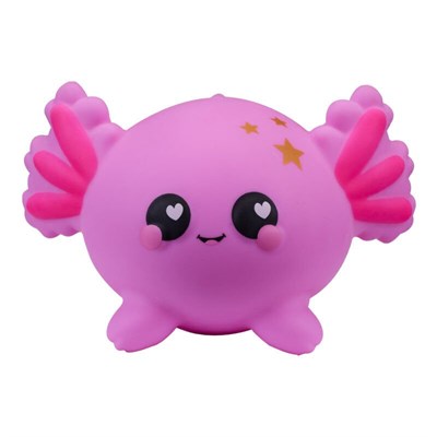 GPH-MH003001-08103 SMOOSHZEES MIDI LIVZEES 6