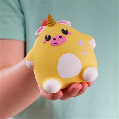 GPH-MH004000-08102 SMOOSHZEES CUTEZEES 9 CM 12
