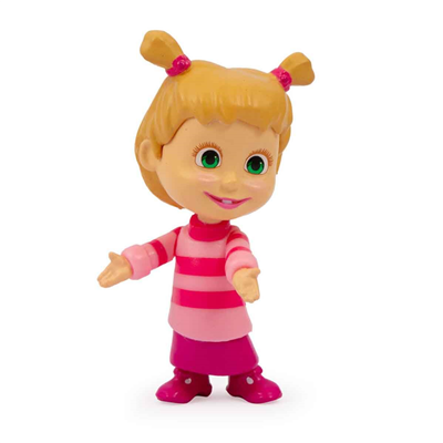 GPH-MHA28000 MASHA&KOCA AYI SURPRIZ FIGUR 24
