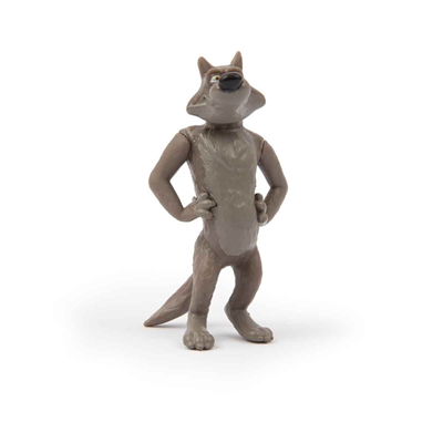 GPH-MHA28000 MASHA&KOCA AYI SURPRIZ FIGUR 24