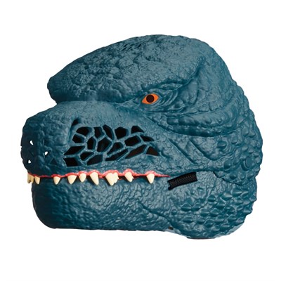 GPH-MN306000-35669 GXK SESLI MASKE 3