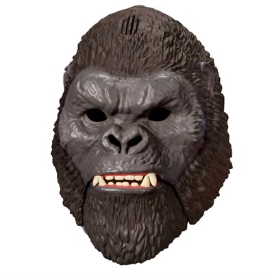 GPH-MN306000-35669 GXK SESLI MASKE 3
