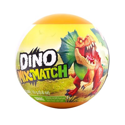 GPH-MNB16000-77685GQ2 MINI DINO KARISTIR&ESLES 54