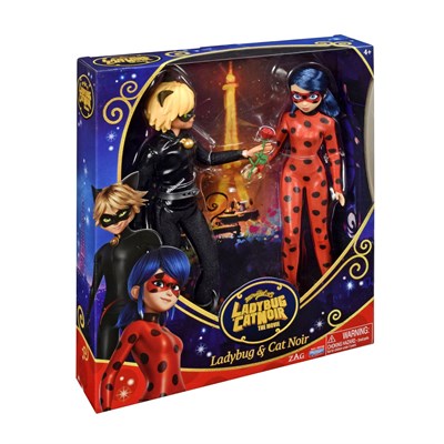 GPH-MRA49000/50198 MLB MOVIE 26 CM BEBEKLER 2LI 8