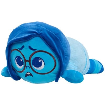 GPH-NDN02000-45528 AGIRLASTIRILMIS UZUNTU PELUS 4
