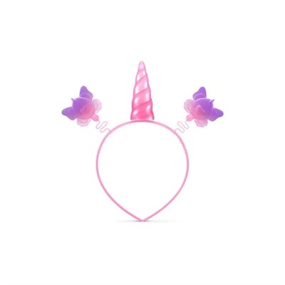 GPH-RAR30000-92106 RNB EGGZANIA FAIRY SURPRIZ 4