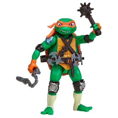 GPH-T0201500-83803 MIXN MATCH MICHELANGELO 12