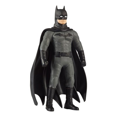 GPH-TR304000/07685 MINI STRETCH BATMAN 6