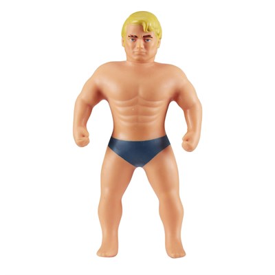 GPH-TRM04000/07484 MINI STRETCH ARMSTRONG 6