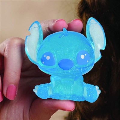 GPH-TTC53000-46416 SITTICH SURPRIZ SIMLI 7,5 CM 12