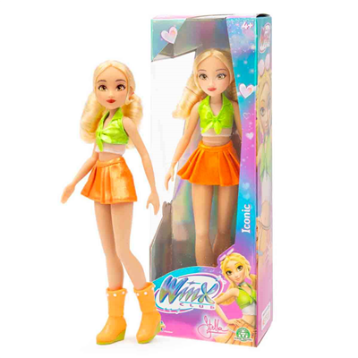 GPH-WNX77000- WINX IKONIK PERILER 12