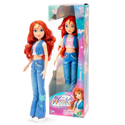 GPH-WNX77000- WINX IKONIK PERILER 12