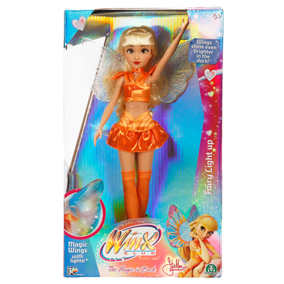 GPH-WNX78000-WINX ISIKLI KANATLI PERILER 6