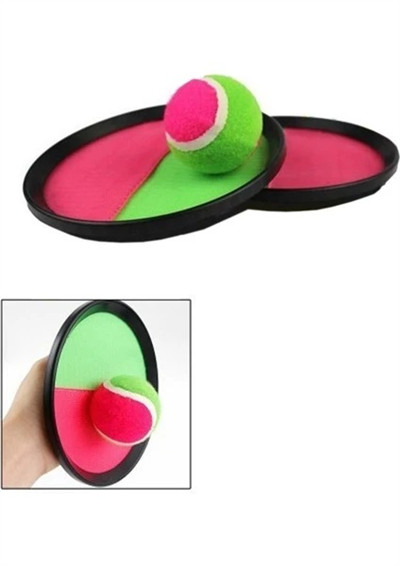 GPT-CS-501 AT TUT 60