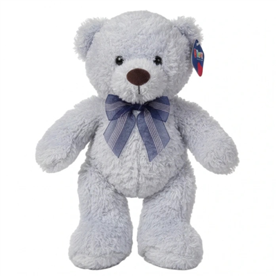 HAL-PL50113 40 CM PELUS AYI 60
