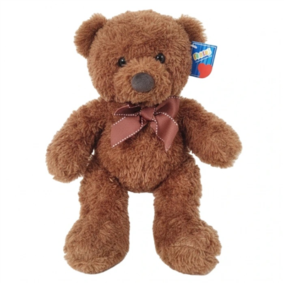 HAL-PL50113 40 CM PELUS AYI 60