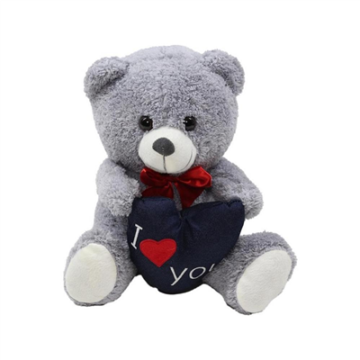 HAL-PL50230 30 CM AYI LOVE KALPLI 32