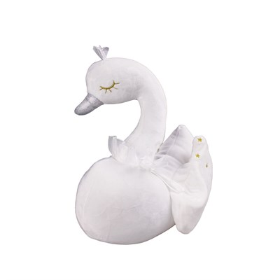 HAL-PL62552 35 CM KUGU SOFT YASTIK 26