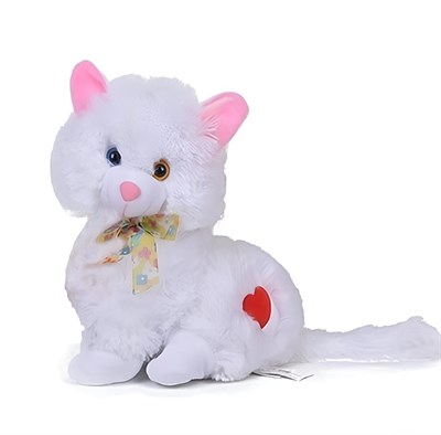 HAL-PL62877 33 CM KEDI 48