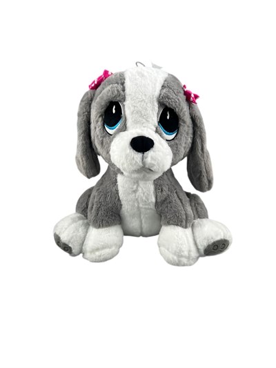 HAL-PL62912 50 CM SADY DOGY KOPEK 16