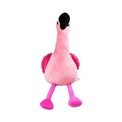 HAL-PL62955 45 CM FLAMINGO 24