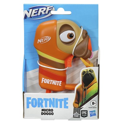 INT-E6741 NERF FORTNITE MICROSHOTS 6