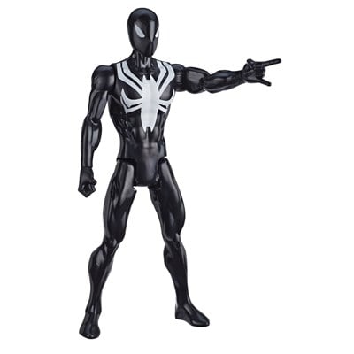 INT-E7329 SPD TITAN HERO WEB WARRIORS FIGUR 4