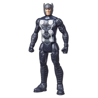 INT-E7837 MARVEL 3.75 IN VALUE FIGURE AST. 24