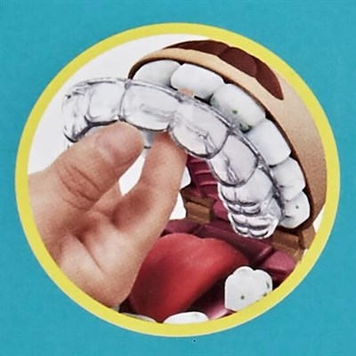INT-F1259 PLAY DOH DISCI SETI 4