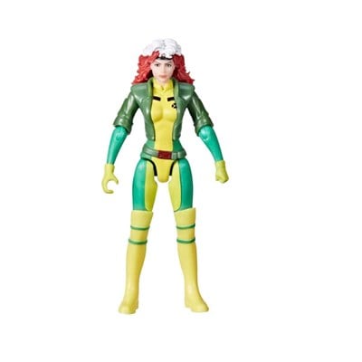INT-F7971 MARVEL LEGENDS X MEN SABRETOOTH AKSIYON FIGUR 8