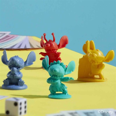 INT-G0388 MONOPOLY STITCH 6