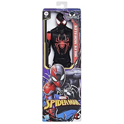 INT-G0735 SPD VENOMVERSUS TITAN HERO FIGUR 4