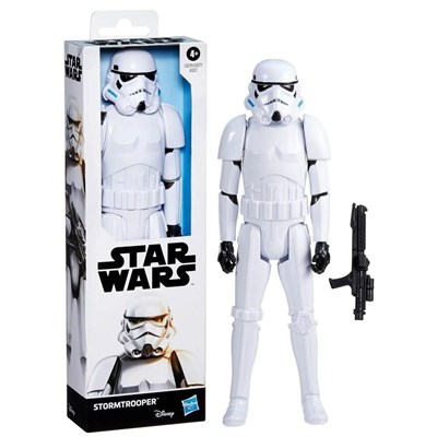 INT-G0771 SW TITAN HERO FIGUR 6