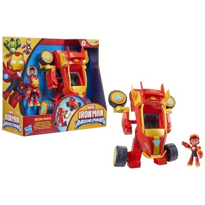 INT-G1254 IMF FIGURE ACSRY   6