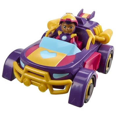 INT-G1254 IMF FIGURE ACSRY   6