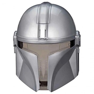 INT-G2839 SW MOVIE FEATURE MASK 2