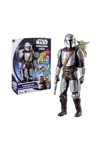 INT-G2842 SW MOVIE FEATURE FIGURE 4