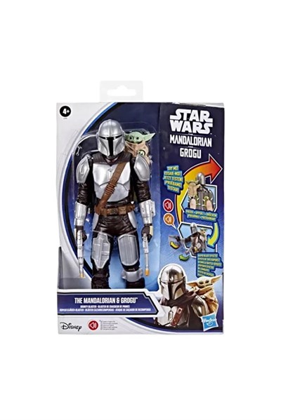 INT-G2842 SW MOVIE FEATURE FIGURE 4
