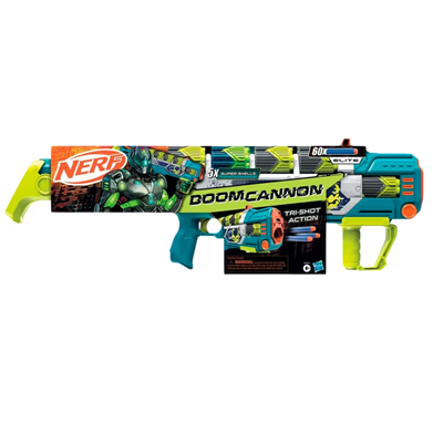 INT-G2973 NERF REBEL OPS DOOM CANNON 3