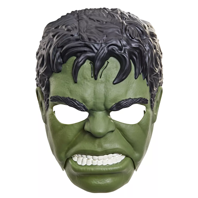 INT-G3409 SPD SAVAGE HULK TALKN ELECTRON 2